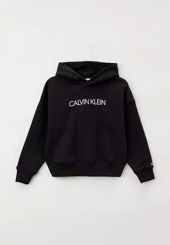 Худи Calvin Klein Jeans