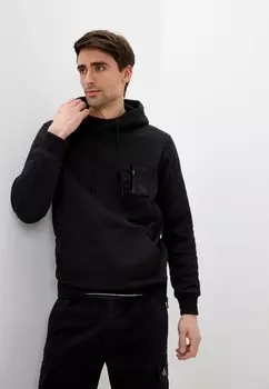 Худи Calvin Klein Jeans