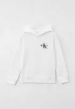 Худи Calvin Klein Jeans
