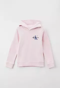 Худи Calvin Klein Jeans