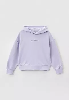Худи Calvin Klein Jeans
