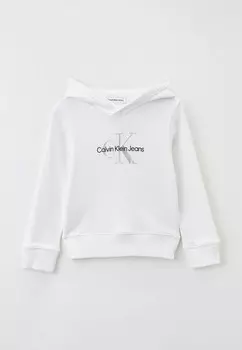 Худи Calvin Klein Jeans