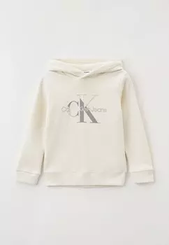 Худи Calvin Klein Jeans