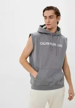 Худи Calvin Klein Jeans