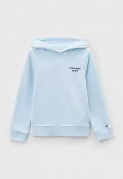 Худи Calvin Klein Jeans
