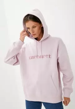 Худи Carhartt WIP