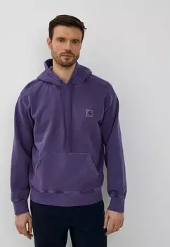 Худи Carhartt WIP