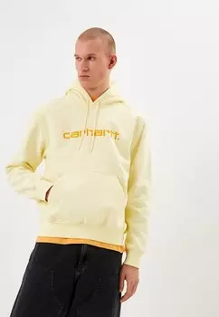 Худи Carhartt WIP
