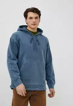 Худи Carhartt WIP