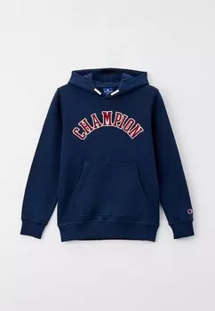 Худи Champion