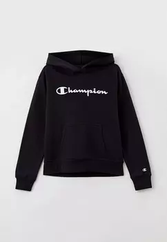 Худи Champion