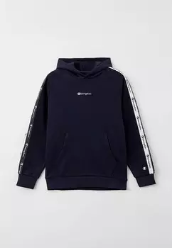Худи Champion