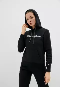 Худи Champion