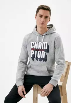 Худи Champion