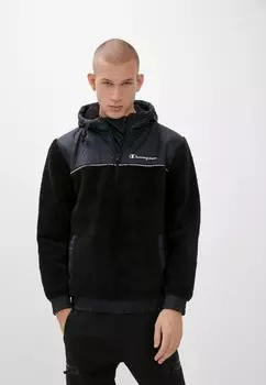 Худи Champion