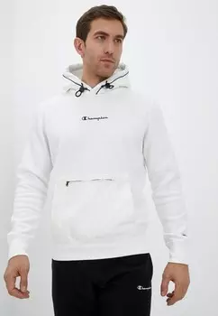 Худи Champion