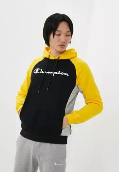 Худи Champion