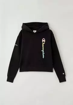 Худи Champion