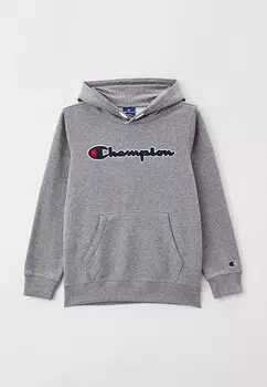 Худи Champion