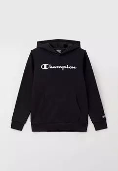 Худи Champion