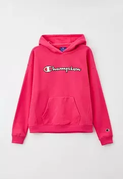 Худи Champion