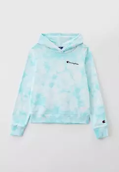 Худи Champion