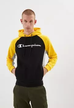 Худи Champion