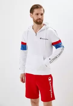 Худи Champion