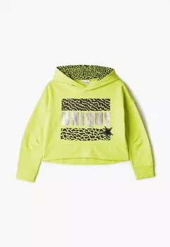 Худи Coccodrillo