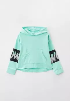 Худи Coccodrillo