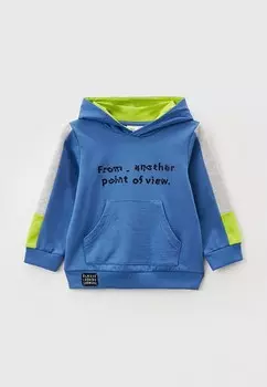 Худи Coccodrillo