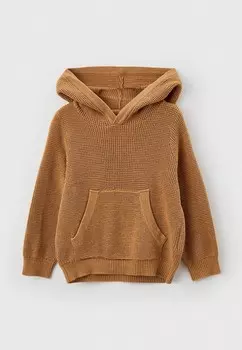 Худи Coccodrillo