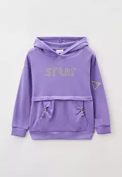 Худи Coccodrillo