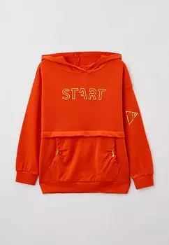 Худи Coccodrillo