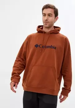 Худи Columbia