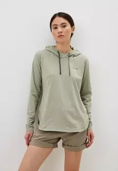 Худи Columbia