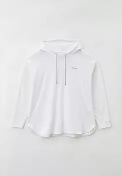 Худи Columbia