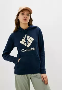 Худи Columbia