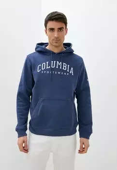 Худи Columbia