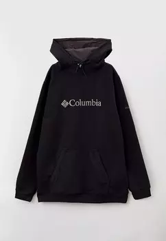 Худи Columbia