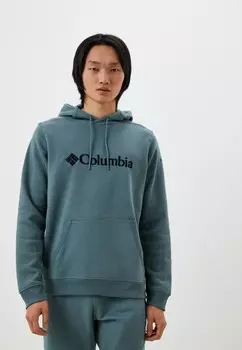 Худи Columbia