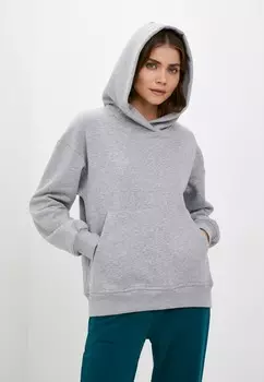 Худи Concept Club