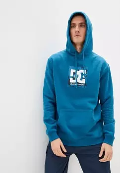 Худи DC Shoes