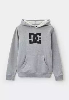 Худи DC Shoes