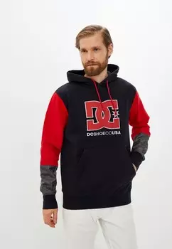 Худи DC Shoes