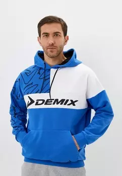 Худи Demix