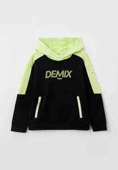 Худи Demix