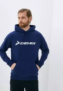 Худи Demix