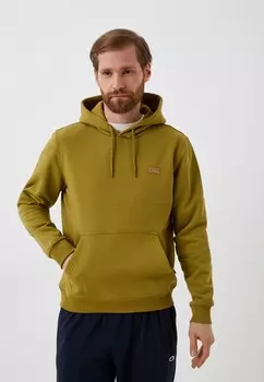 Худи Dickies