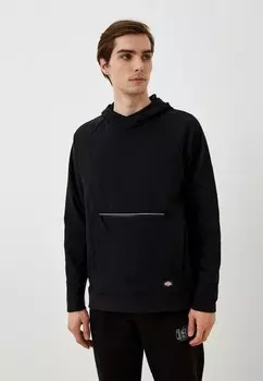 Худи Dickies